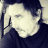 Profilbild von MATT KING