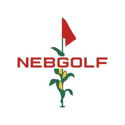 NebGolf's profile picture