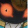 Profilbild von Societal menace
