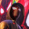 Owen's profile picture