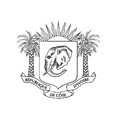 La Côte d’Ivoire Est Chic's profile picture