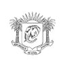 La Côte d’Ivoire Est Chic's profile picture