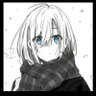 夜雨星帆's profile picture