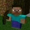 Andrés/MC's profile picture