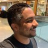 Fábio Gomes 的头像
