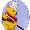 Uncle_Curtys_Corner's profile picture