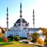 Фото профиля الحاج