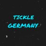 TickleGermany 的头像