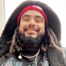 Profilbild von Dub