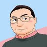 己意(コイちゃんmkII)'s profile picture