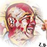 Profilbild von Zรฉ Adรฃo Barbosa