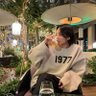 ゆん profil fotoğrafı
