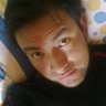 Profilbild von marco sarango