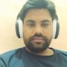 Profilbild von Shiv Kumar Nagar