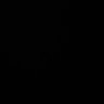 Blackgunz's profile picture