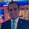 نصر العـزي profil fotoğrafı
