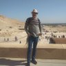 Profilbild von Beshir Abdallah