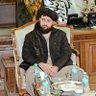حقمل عزیز 的头像