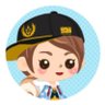 Profilbild von udayuka