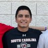 Profilbild von Joan Martinez-Salas