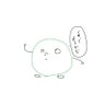 Profilbild von ไธ็บๅคง้่ปขๅคช้