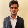 Ashutosh Tiwari's profile picture