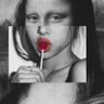 Фото профиля Hakuna Matata, Bitch👄