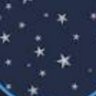 Profilbild von star2 star