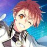 IDOLiSH7 archive 的头像