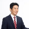 すなが和良 千葉県議会議員(君津市) profil fotoğrafı