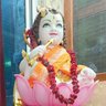 Profilbild von आर.एन.सिंह
