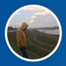 Profilbild von bio_19