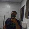 Cleidsonn's profile picture