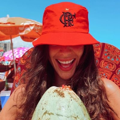 camilauser_'s profile picture