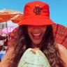 Profilbild von camila