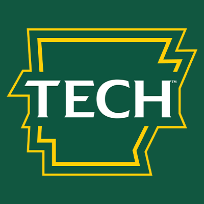 ATU_Athletics's profile picture