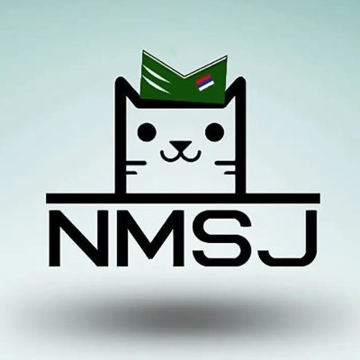 Neguj_mo_srbski's profile picture
