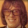 Patrick topaloff 的头像