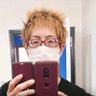 TREIZE 的头像