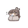 Shino 的头像