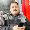 Khalid Mahmood 的头像