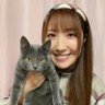 寺島絵里香 profil fotoğrafı