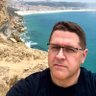 David Solecki (pronounced so_lets_ki 😉)'s profile picture