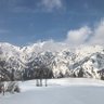 aki_freeskier.ktm 的头像