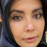 Profilbild von Zeinab Asqari