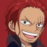 Profilbild von takanori