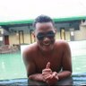 Profilbild von Adit Bob