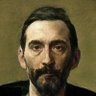 Theodoro profil fotoğrafı
