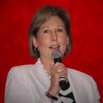 SidneyPowell1's profile picture