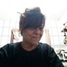 DenySbk profil fotoğrafı